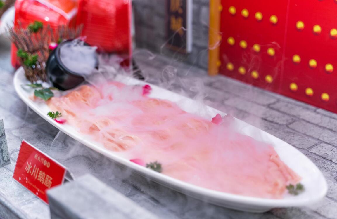 火鍋加盟必須到公司總部實地考察嗎？