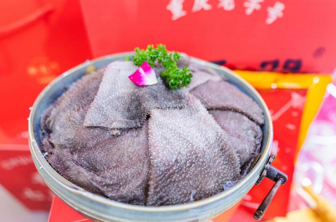 連鎖經(jīng)營(yíng)的火鍋加盟店，需要如何管理？
