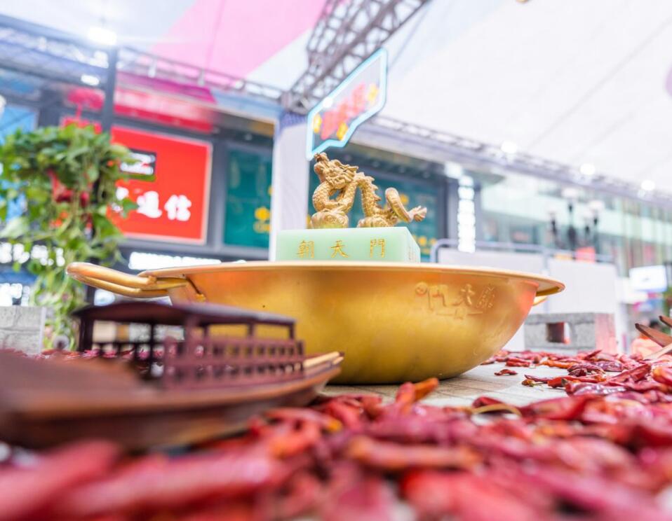 火鍋店想成為人氣王？先做好這四點(diǎn)！