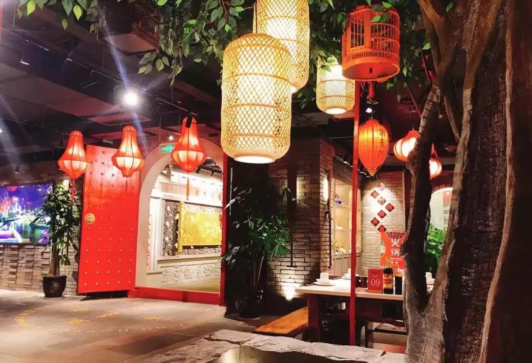 火鍋加盟店有哪些？人氣高的品牌推薦