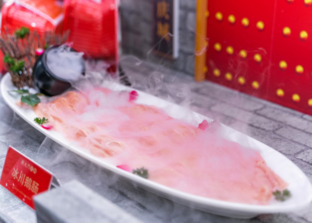疫情后如何經(jīng)營(yíng)火鍋店？這四點(diǎn)不可忽視！