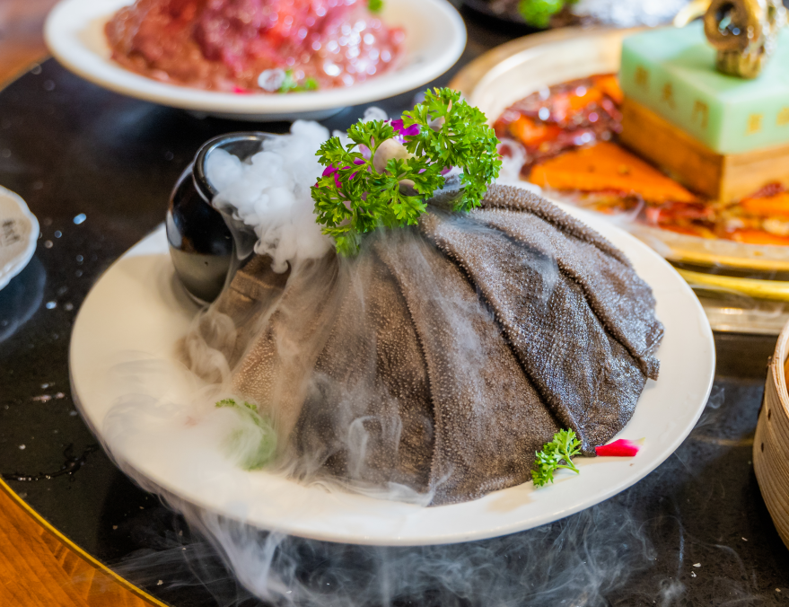 火鍋店想要有好生意，這四種運營方式不能少！