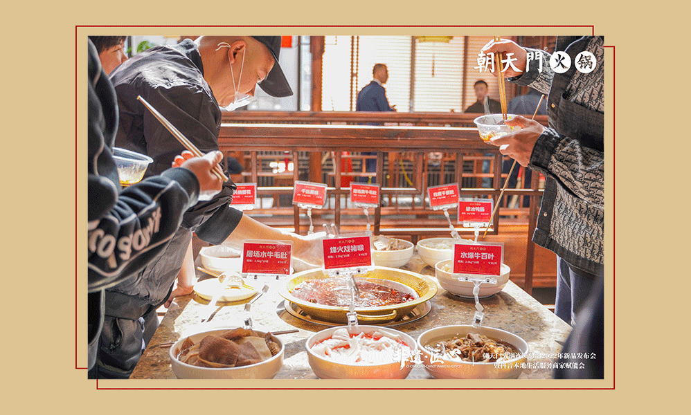 新品發(fā)布會（大理）圓滿落幕：創(chuàng)新賦能，與時代同行！