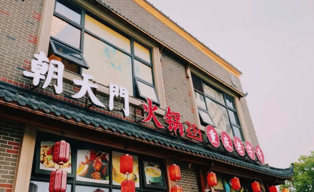 暑假去云南，怎么玩？超全旅行攻略！