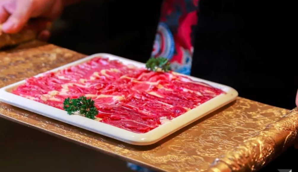 暑假去西安，游古城吃美食，旅行攻略分享！
