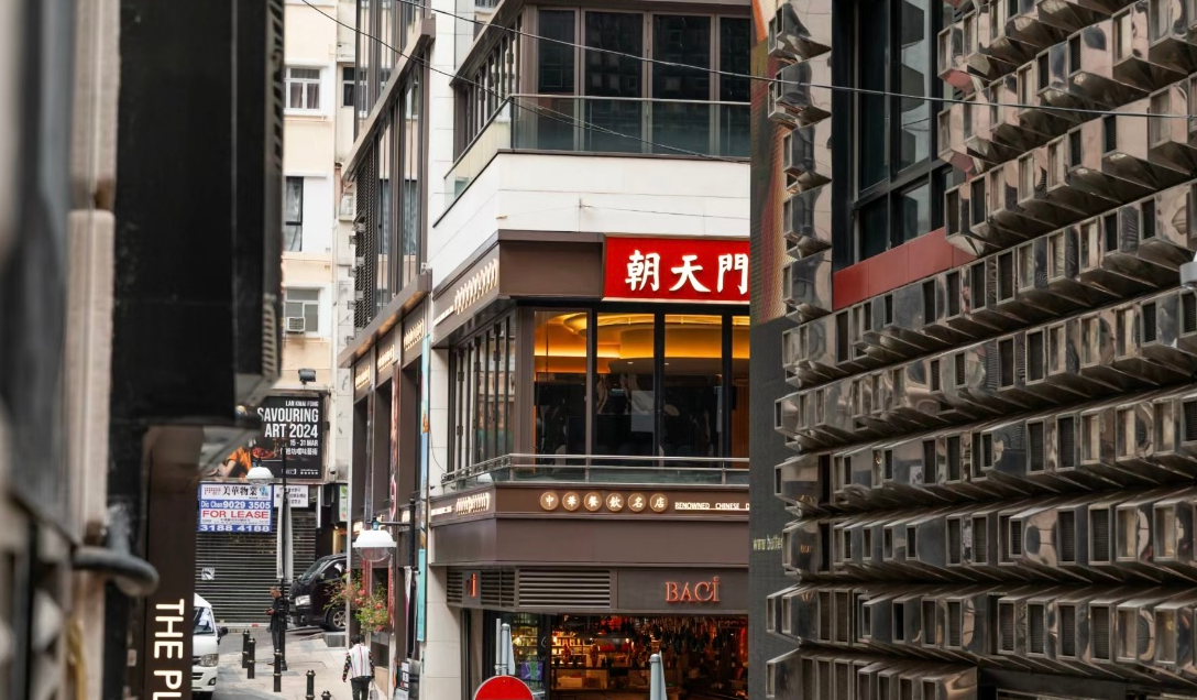 暑假去貴州，避暑好去處，旅行攻略分享！