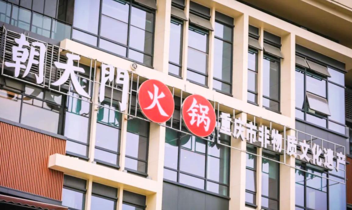 暑假去泉州，看古城吃美食，旅行攻略分享！