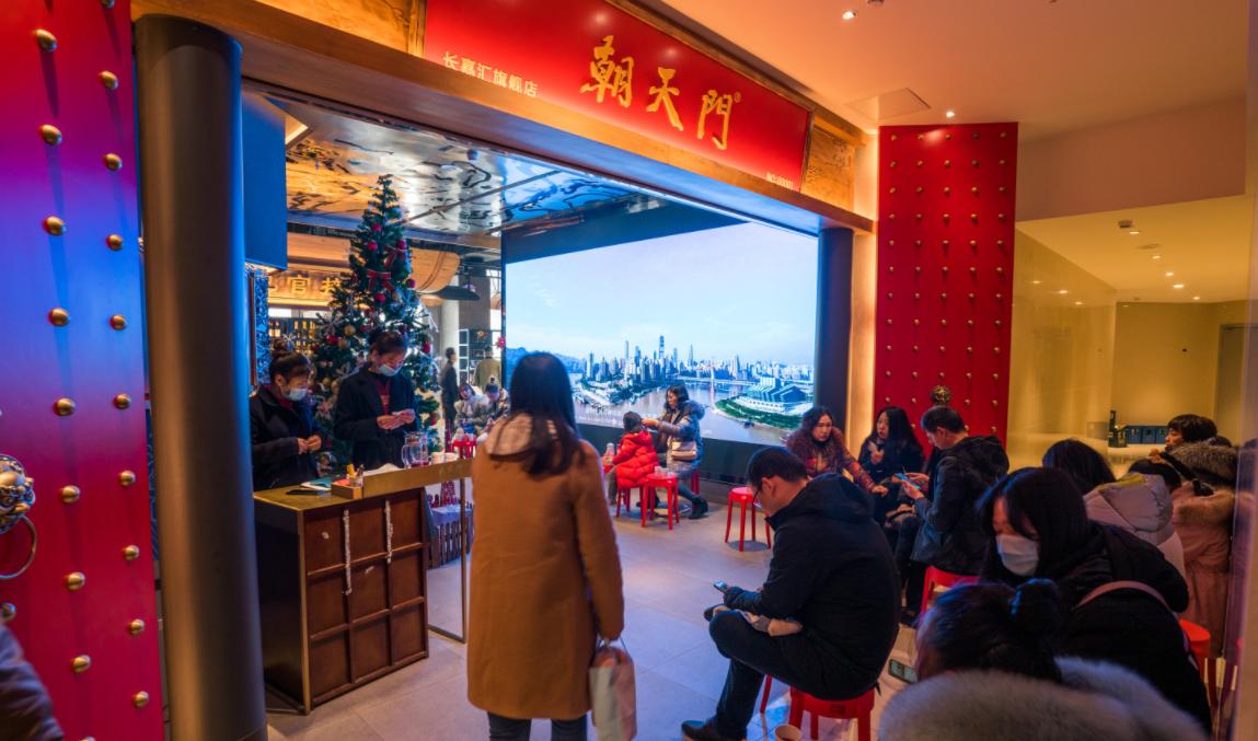 暑假去越南，體驗(yàn)別樣風(fēng)情，旅行攻略全分享！