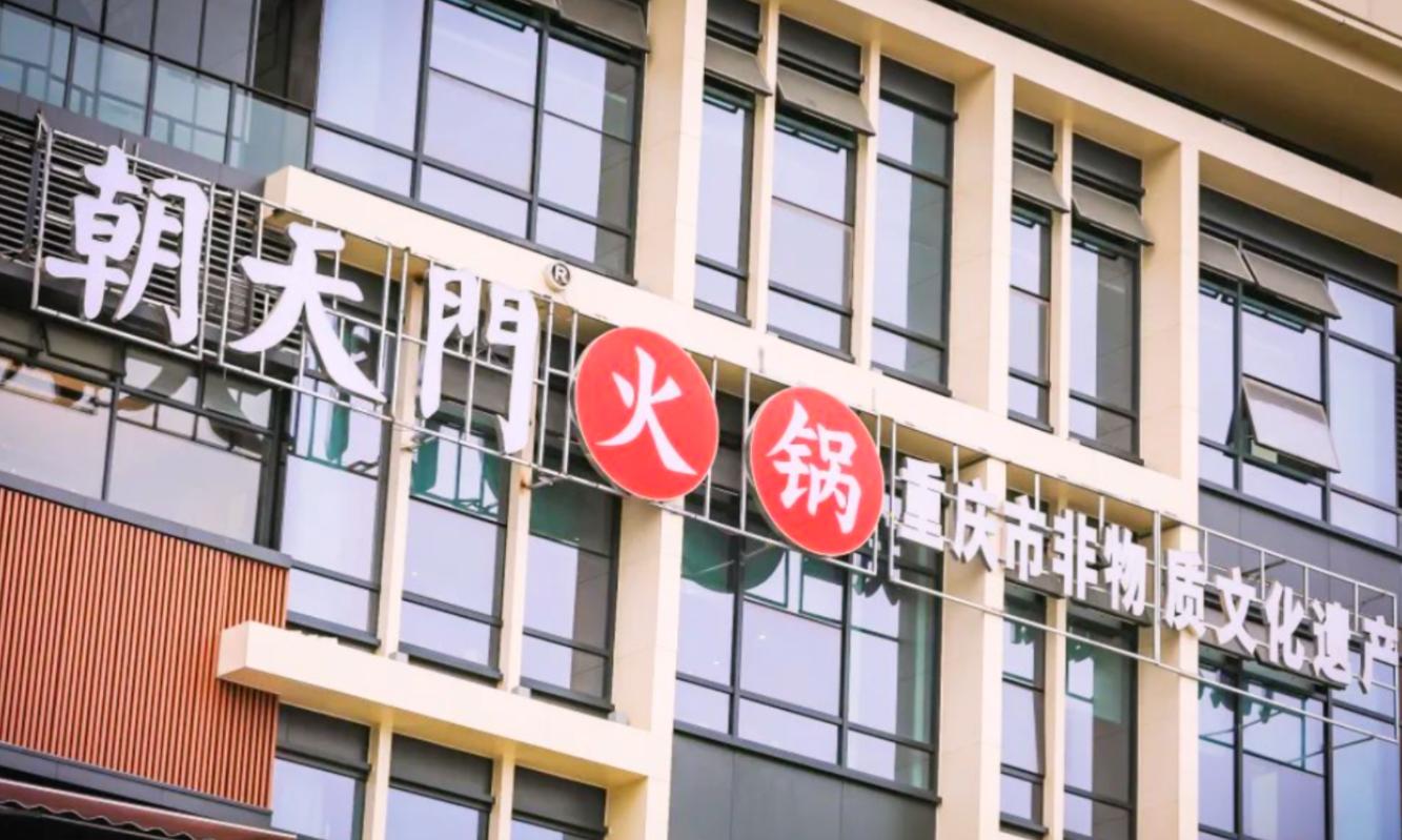 暑假去西安，古城美食多，旅行攻略全分享！