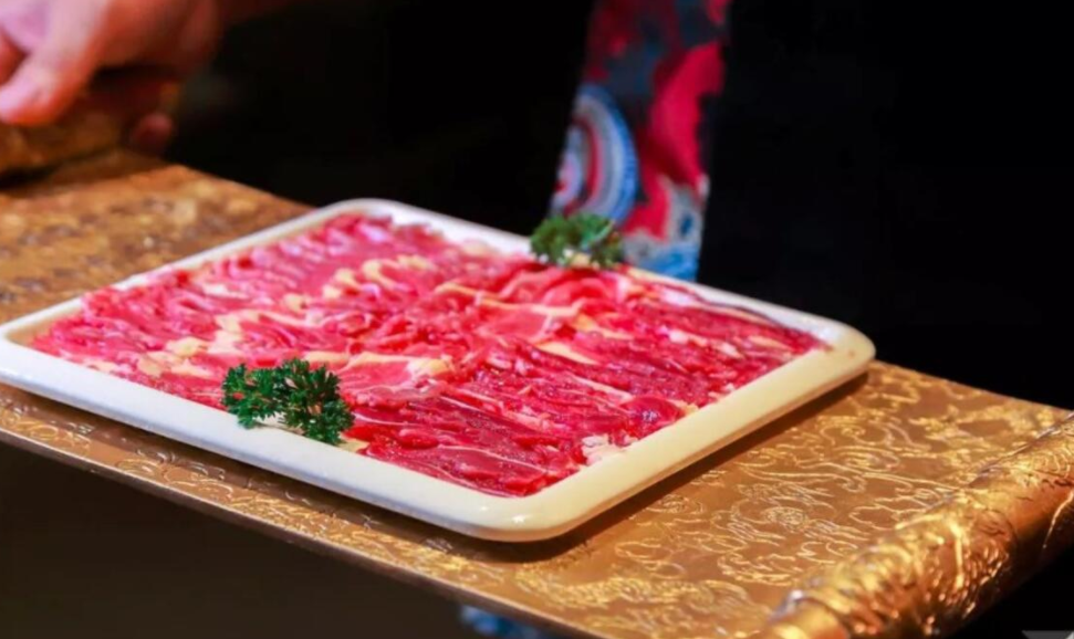 暑假去香港，原來美食這么多，旅行攻略！