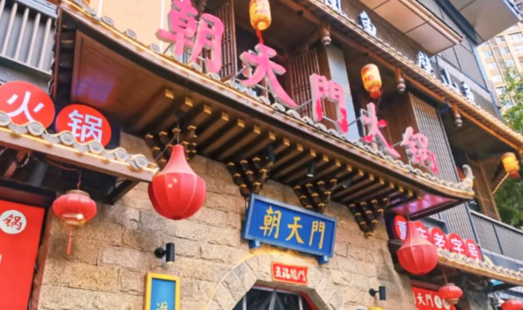 暑假去澳門，感受半島風(fēng)情，旅行全攻略！