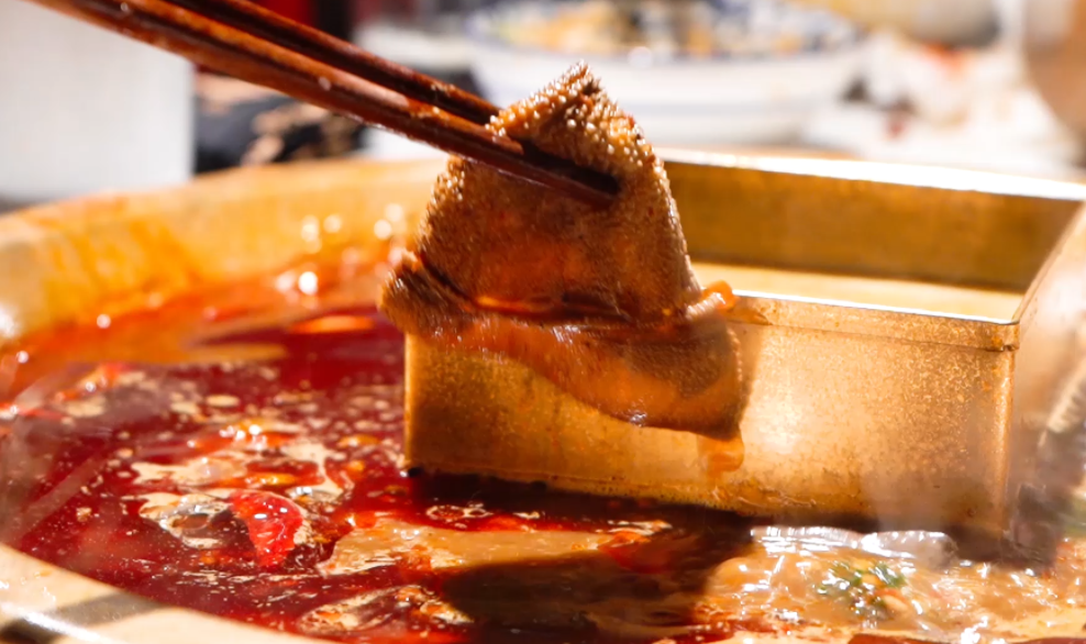 暑假去法國，看奧運會吃美食，旅行攻略！