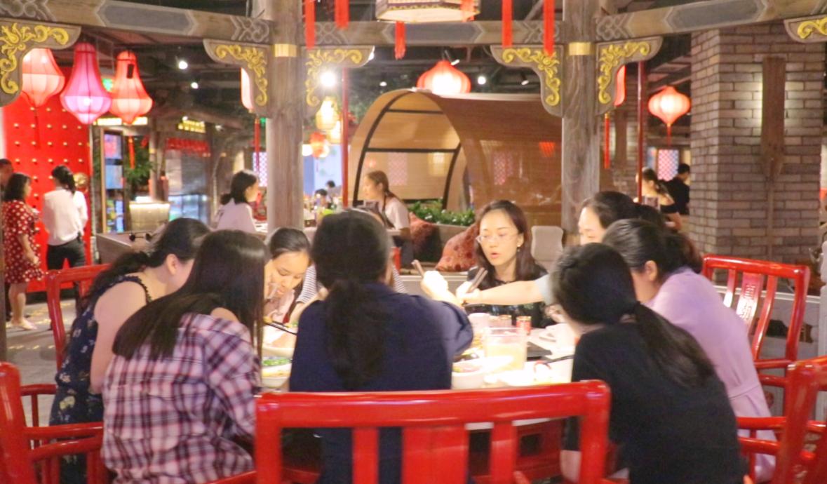暑假去北京，感受歷史，享受美食，旅游攻略分享！