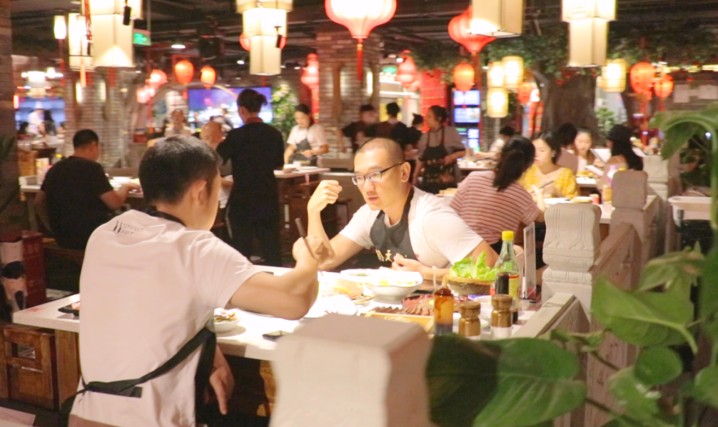 加拿大旅行打卡攻略，感受每周絕美風景！