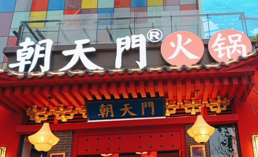 暑假去美國(guó)，感受城市與自然的魅力，旅行攻略分享!