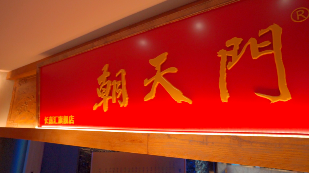 暑假去吉隆坡，看雙子塔吃娘惹菜，旅行攻略分享！