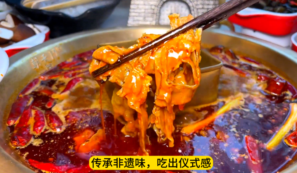 暑假去福岡，日本西海岸，旅行攻略分享！
