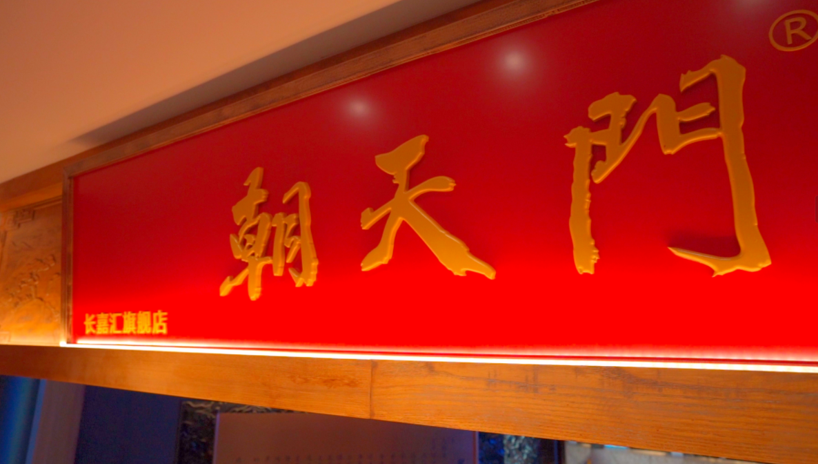 夏天吃火鍋，到底好不好？了解真相后震驚了！