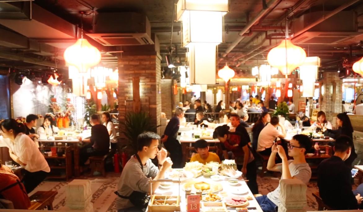 暑假去新西蘭，感受北半球魅力，旅行攻略！