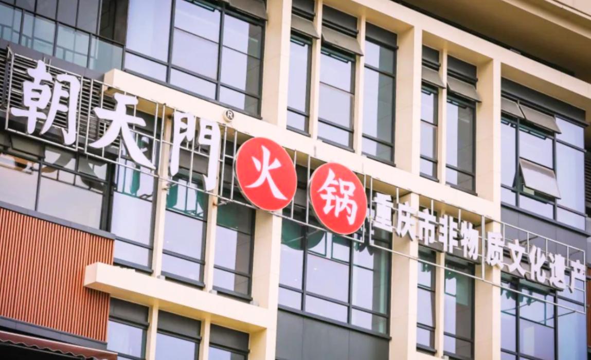 中秋節(jié)去墨西哥，感受歷史與美食，旅行打卡攻略！
