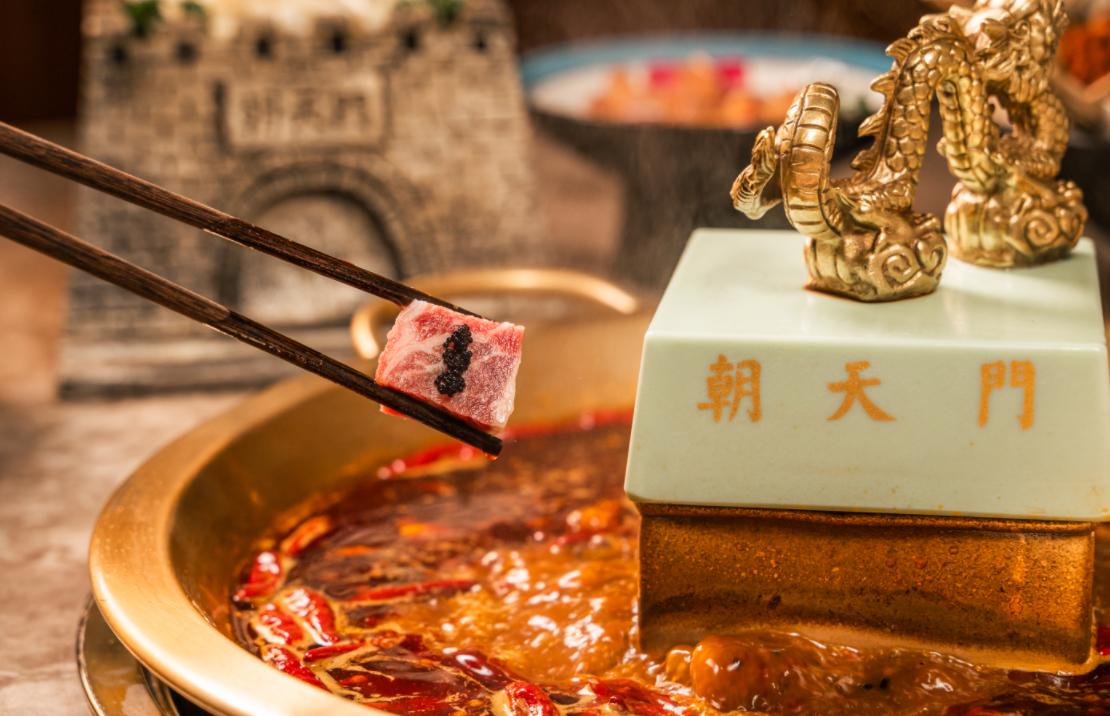 加盟一家火鍋，怎么選？如何挑？哪家好？