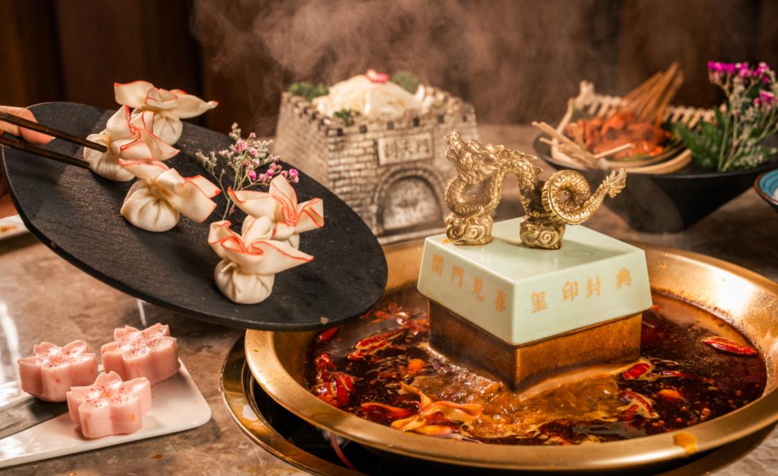 國(guó)慶節(jié)去天津，吃地道美食，旅行打卡全攻略！