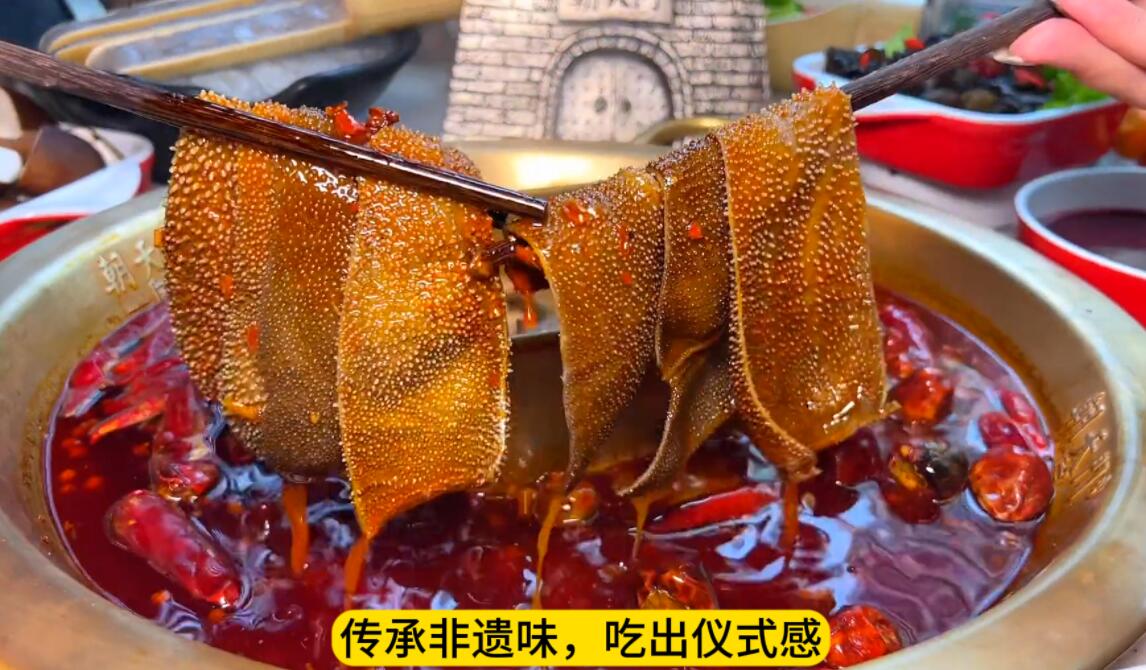 在國(guó)外開一家重慶火鍋，生意到底好不好？