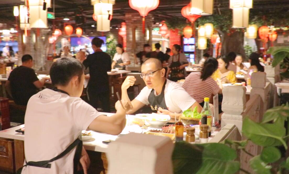 一家火鍋店倒閉了，到底是什么原因？