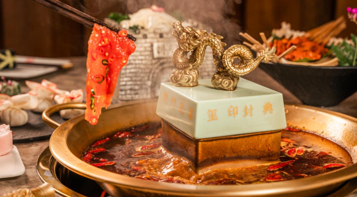 反季節(jié)旅行，新西蘭美食旅行打卡攻略分享！
