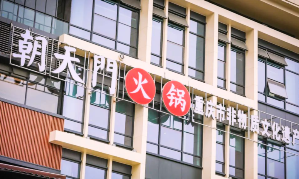 英國旅行打卡攻略分享，感受英倫城市風(fēng)光美食！