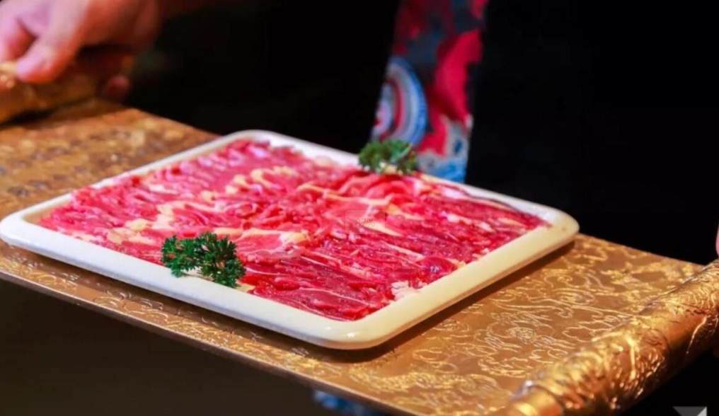 火鍋店如何打造細節(jié)亮點？