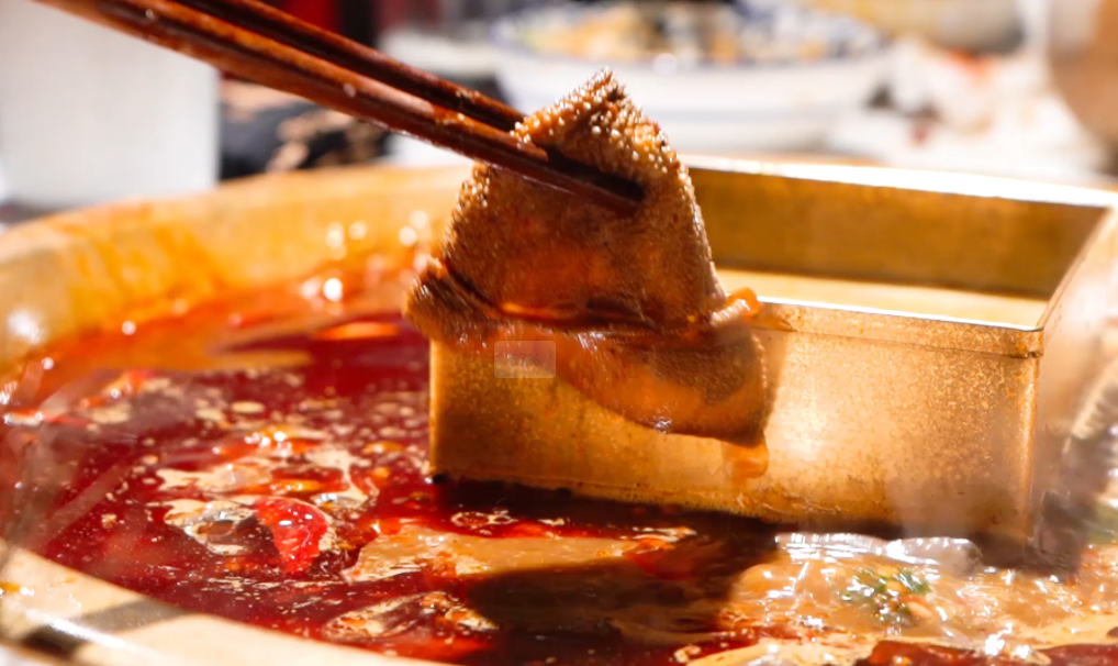 一家火鍋店怎么合理控制成本？
