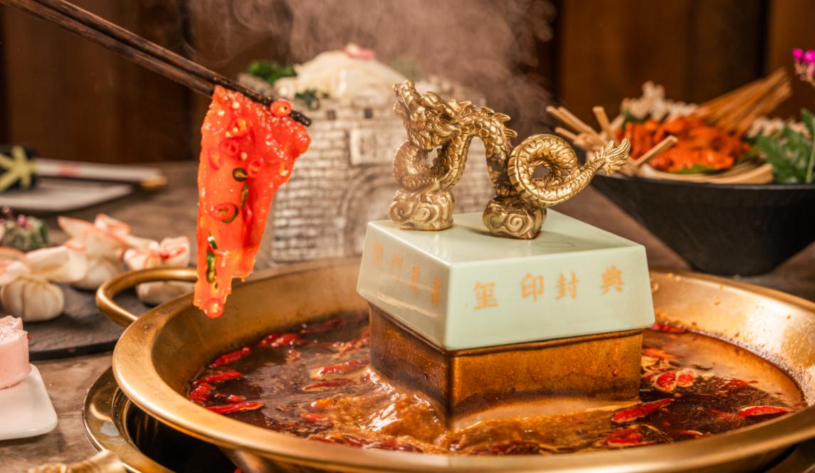 馬拉西亞檳城，感受娘惹美食，旅行攻略！