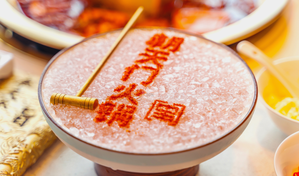 越南到河內(nèi)，體驗東南亞美食，最新旅行攻略！
