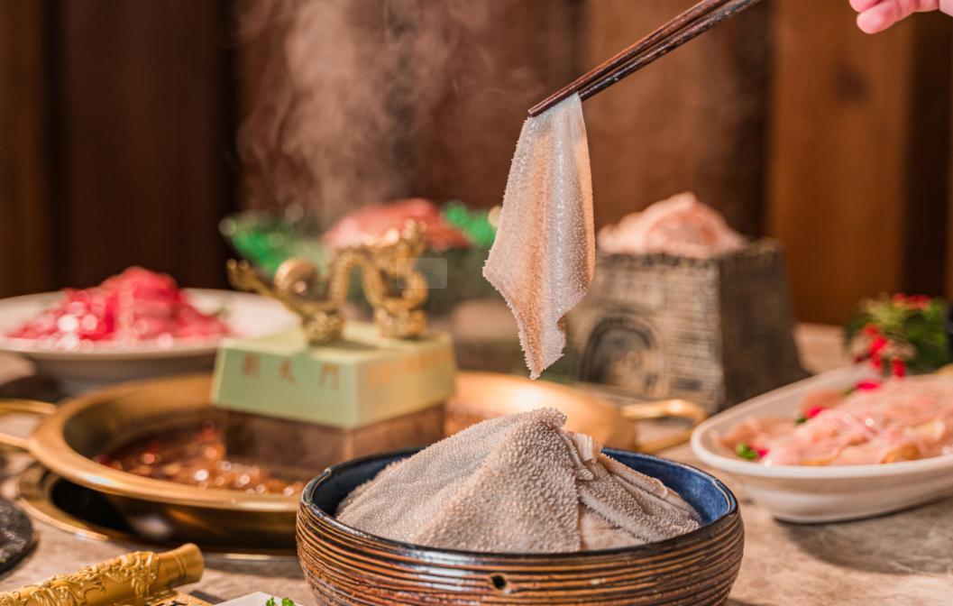 在杭州，可以開一家重慶火鍋店嗎？