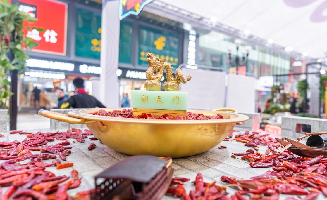 在香港，吃正宗重慶火鍋是一種什么體驗？