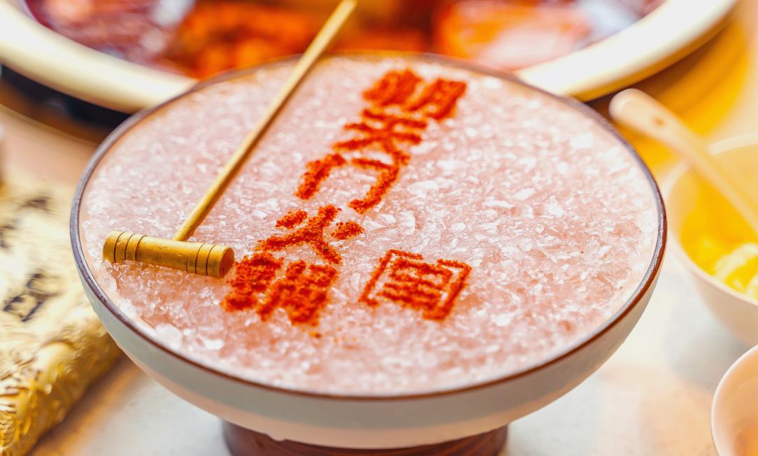 火鍋店反浪費(fèi)指南，精控成本與環(huán)保雙贏的經(jīng)營(yíng)之道