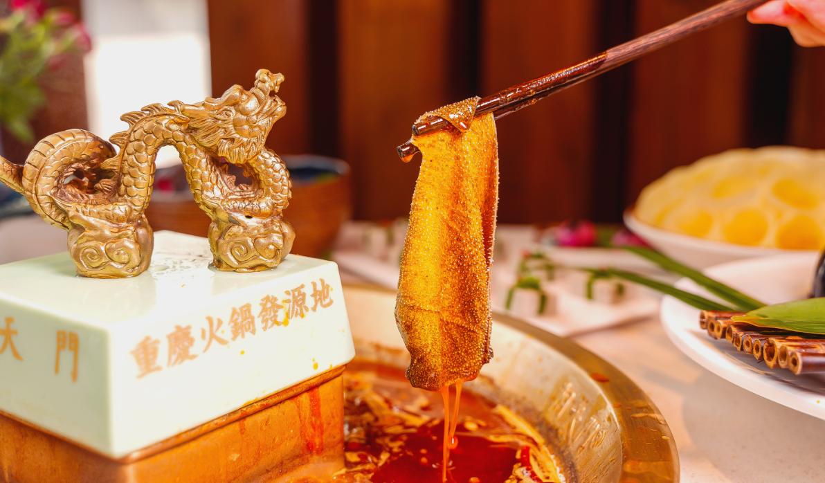 火鍋店三大宣傳技巧，讓門(mén)店生意起飛的核心要點(diǎn)！