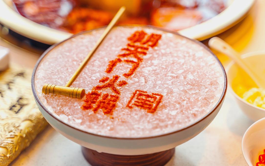 昆明火鍋店創(chuàng)業(yè)前景，味蕾江湖中尋春城機(jī)遇！