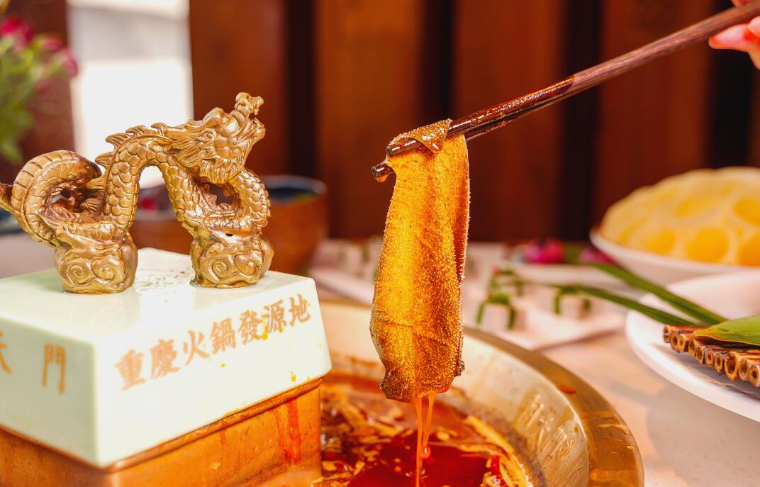 火鍋店套餐設(shè)置技巧，利潤與消費心理的平衡！