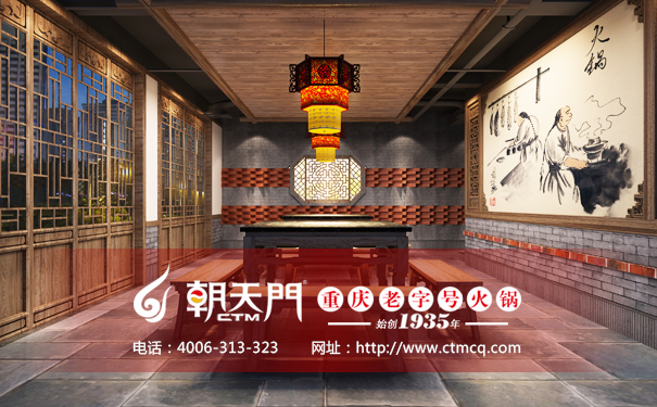開(kāi)個(gè)火鍋店怎樣預(yù)算成本 開(kāi)個(gè)火鍋店怎樣預(yù)算成本