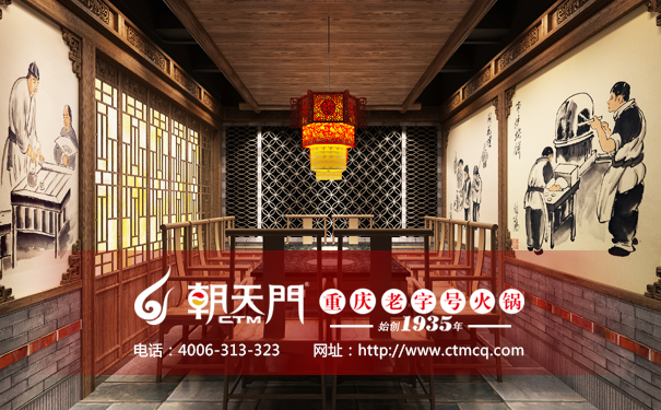 開(kāi)個(gè)火鍋店怎樣預(yù)算成本 開(kāi)個(gè)火鍋店怎樣預(yù)算成本